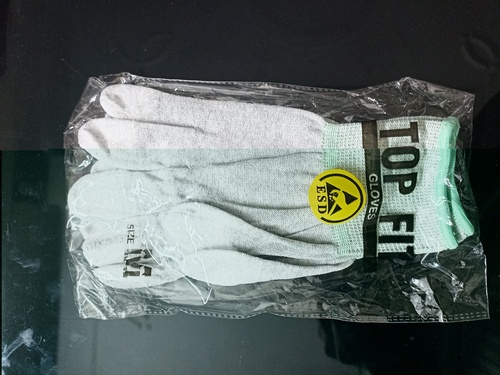 ESD Gloves