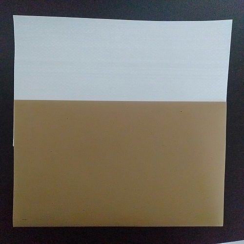 VCI HDPE Fabric Paper