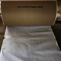 VCI HDPE Fabric Paper