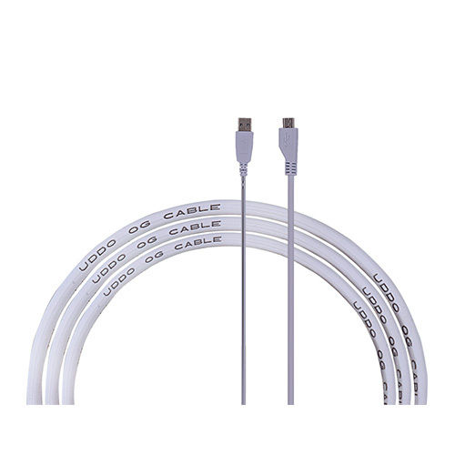 Ud U 6 Quick Data Cable