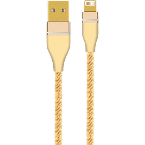 Ud Dc 112 Quick Data Cable Body Material: Plastic