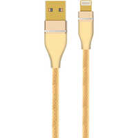 Ud Dc 112 Quick Data Cable