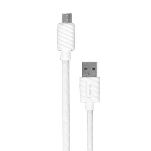 Ud U 4 Turbo Data Cable Body Material: Plastic