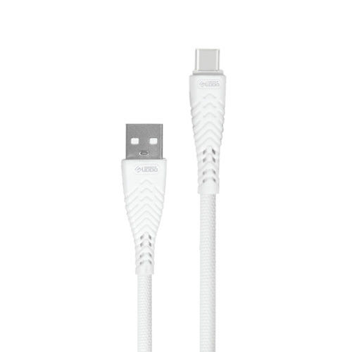 Ud U 5 Turbo Data Cable Body Material: Plastic