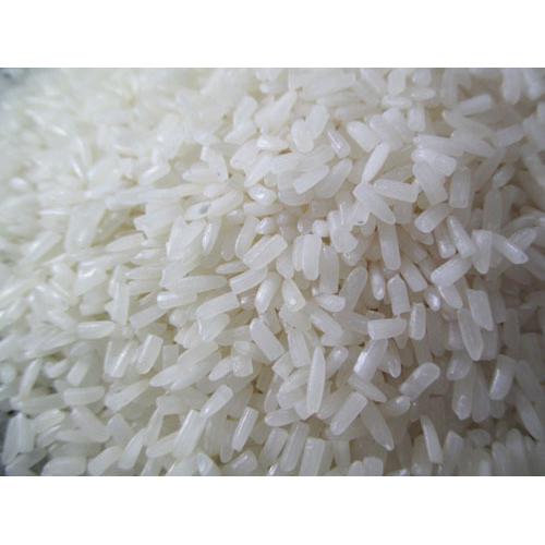 I R 64 Raw Rice