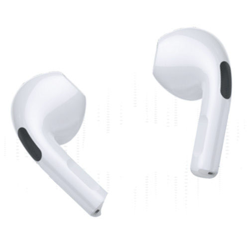 Ud Air Touch Control Air Buds With Charging Case