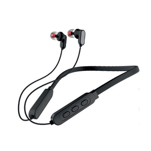 Awoken Neckband Earphones