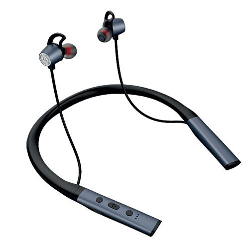 Maya Neckband Earphones