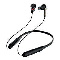 Cypher Neckband Earphones