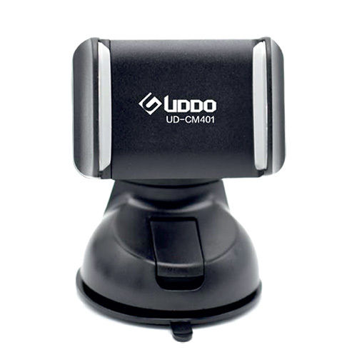 UD-CM401 Uddo Car Mobile Mount