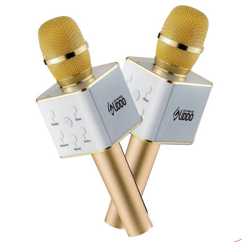 Golden Ud M 01 Wireless Mic