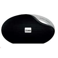 Ud Sp 2011 High Bass Black Bluetooth Speaker