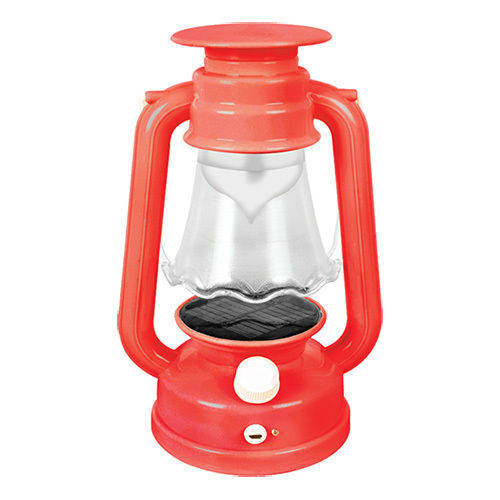 Jwala High Power LED Lantern UDDO