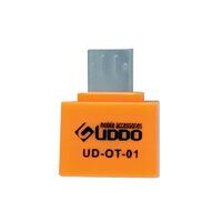 Ud Ot 01 Metal OTG With USB