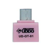 Ud Ot 01 Metal OTG With USB