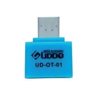 Ud Ot 01 Metal OTG With USB