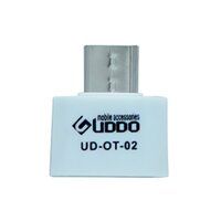 Ud Ot 02 Metal OTG With USB