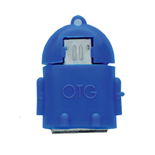 Ud Ot 05 Plastic OTG