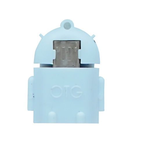 Ud Ot 05 Plastic OTG