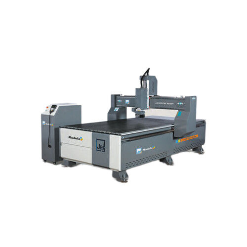 CNC Routers Machine