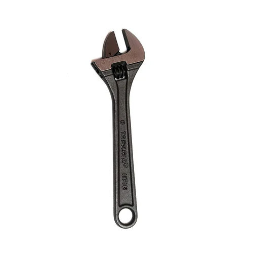 Taparia Adjustabe Spanner