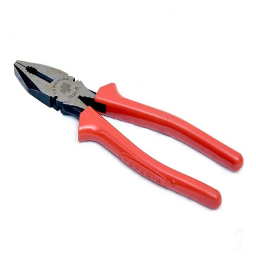 Taparia Combination Plier