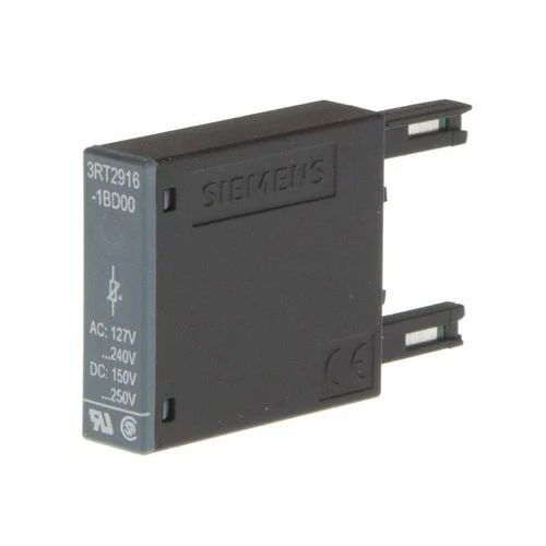 Siemens Industrial Contactors