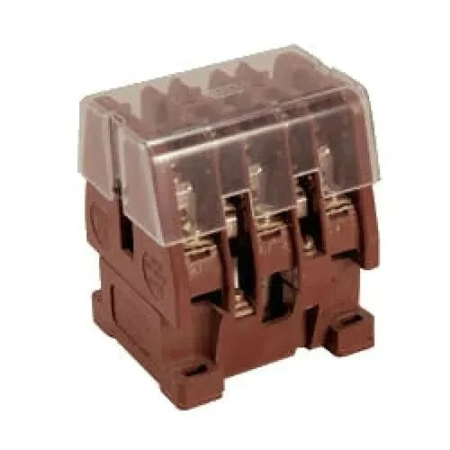 LandT ML Power Contactor