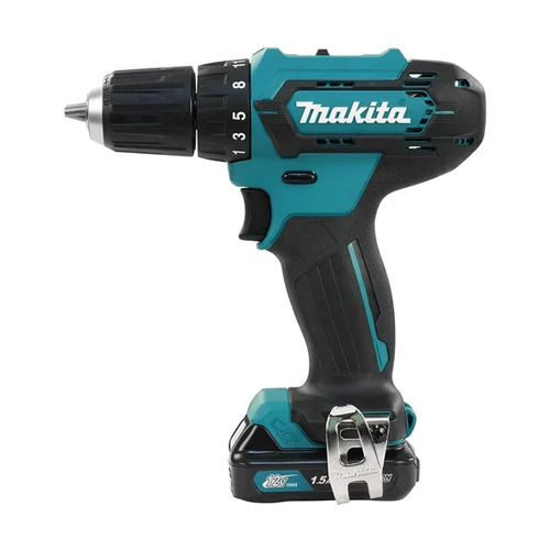 Makita 1700 RPM Cordless Driver Drill