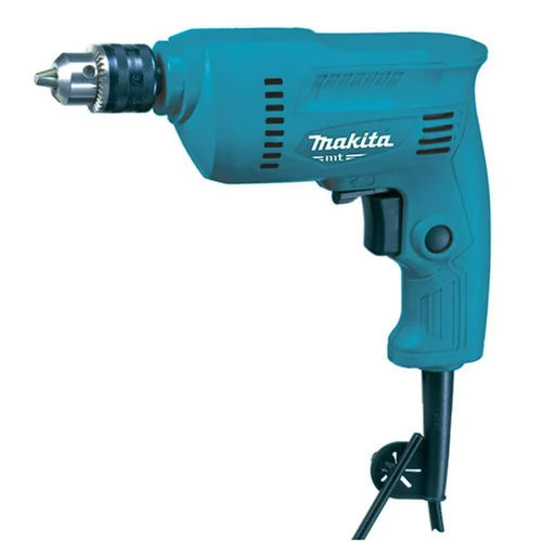 Makita 350 W Rotary Drill