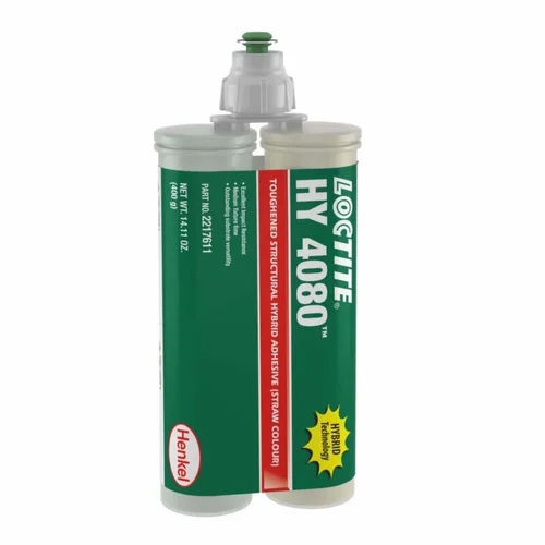 Adhesive Sealant