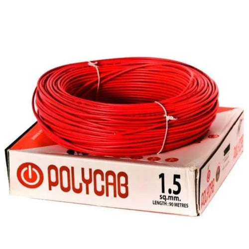 Electrical Wire