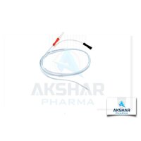 Salem Sump Tube / Irrigation Tube - Recommended For: Hospital