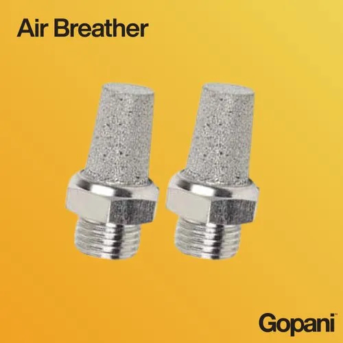 Air Breather