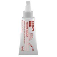 Loctite 565 PST Thread Sealant