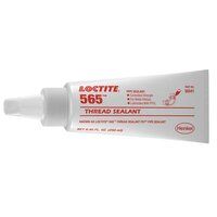 Loctite 565 PST Thread Sealant