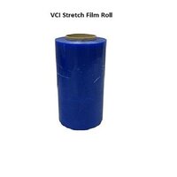VCI Stretch Film