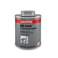 Loctite Hi Tack Gasket Sealant