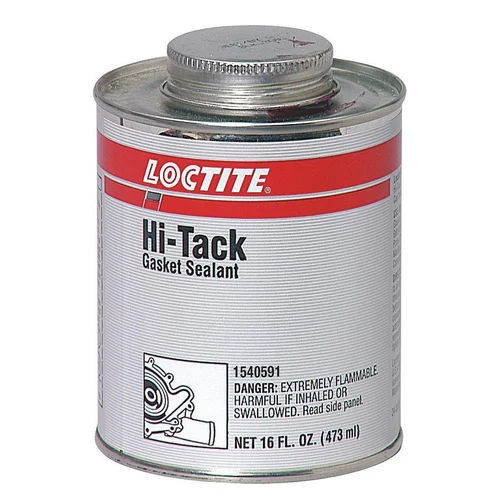 Loctite Hi Tack Gasket Sealant