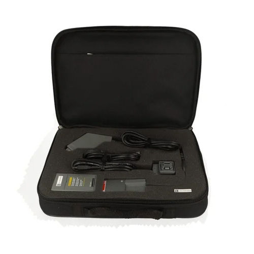 Siemens Heavy Duty ACB Testing Kit