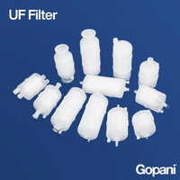 UF Filter