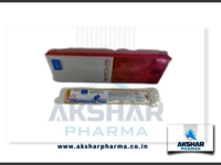 Copper Bearing Iud In Ara Cu 375 Sleek (merite Cutm 375) Recommended For: Hospital