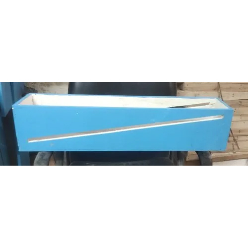 Shooting Target Aiming Box