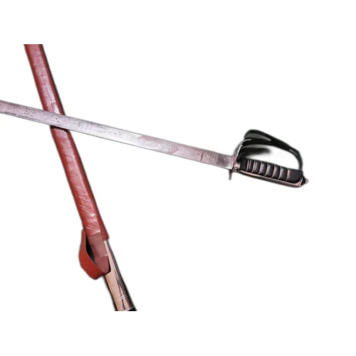01 Swords