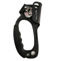 Rock Lift Hand Ascender