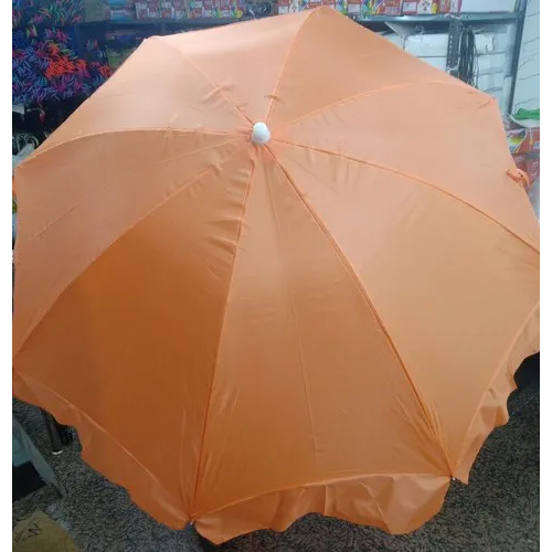 Waterproof Umbrella