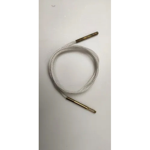 Climbing Rope