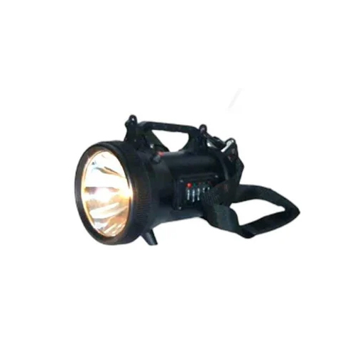 Search Lights