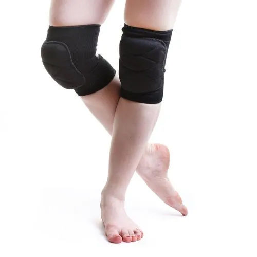 Knee Pads