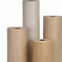 VCI Laminated Paper